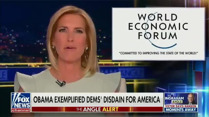 This isn't just 'intentional'