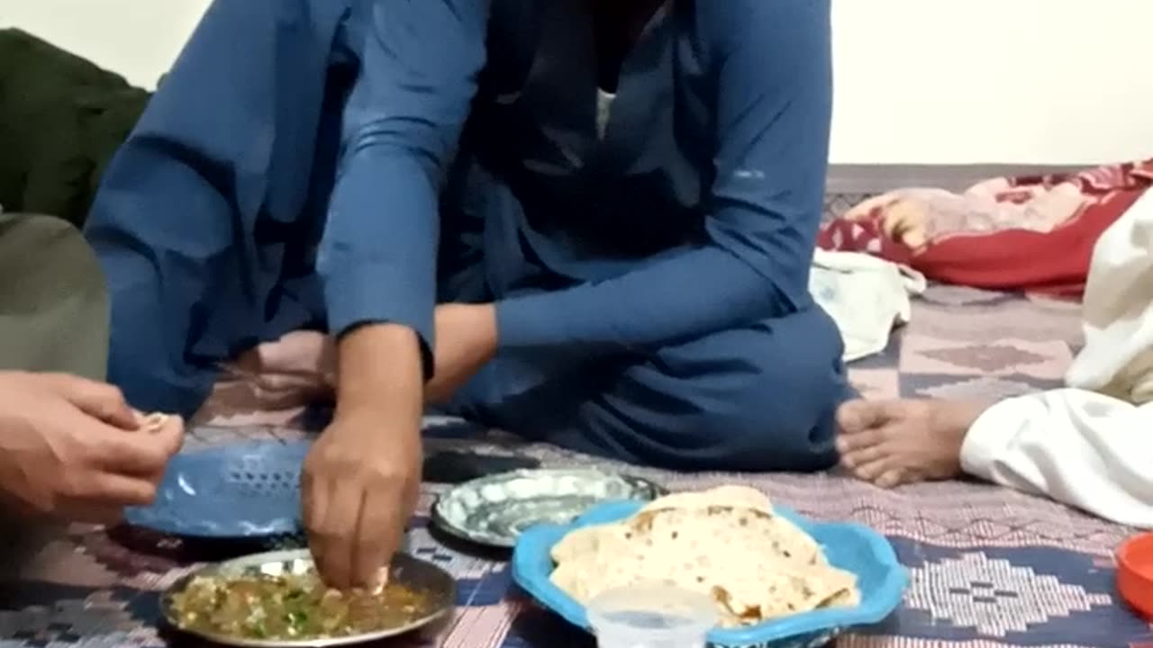 Funny||video||sajawal00