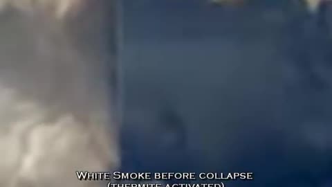 Bill Cooper Predicts 911, Gets Murdered A Few Months Later