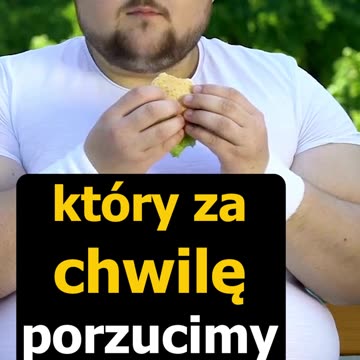 Nawodnienie - Konsekwencja i regularność, 12 fragment... - Przemysław Kasprzyszyn, CM VV