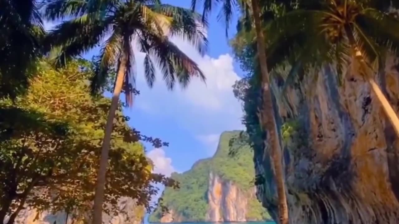Top places to travel 2023 || #shorts #travel #destination