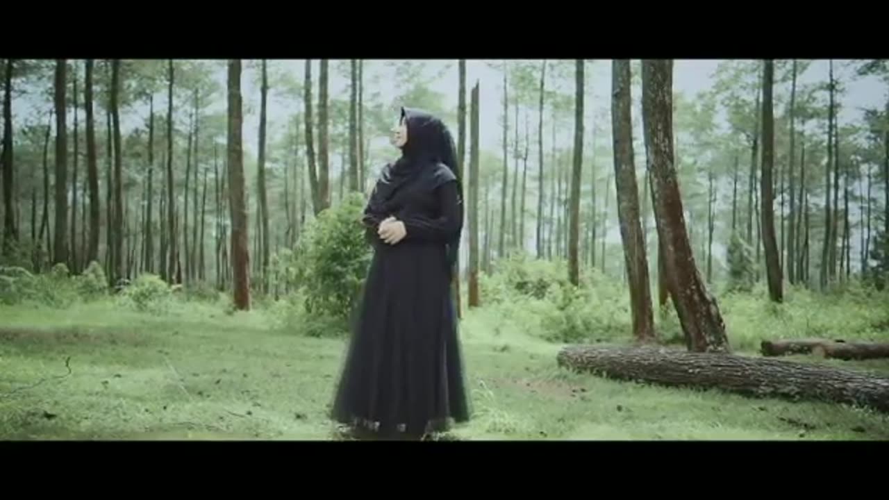 Malik Al-Fateh Ft. Bebiraira - Antassalam