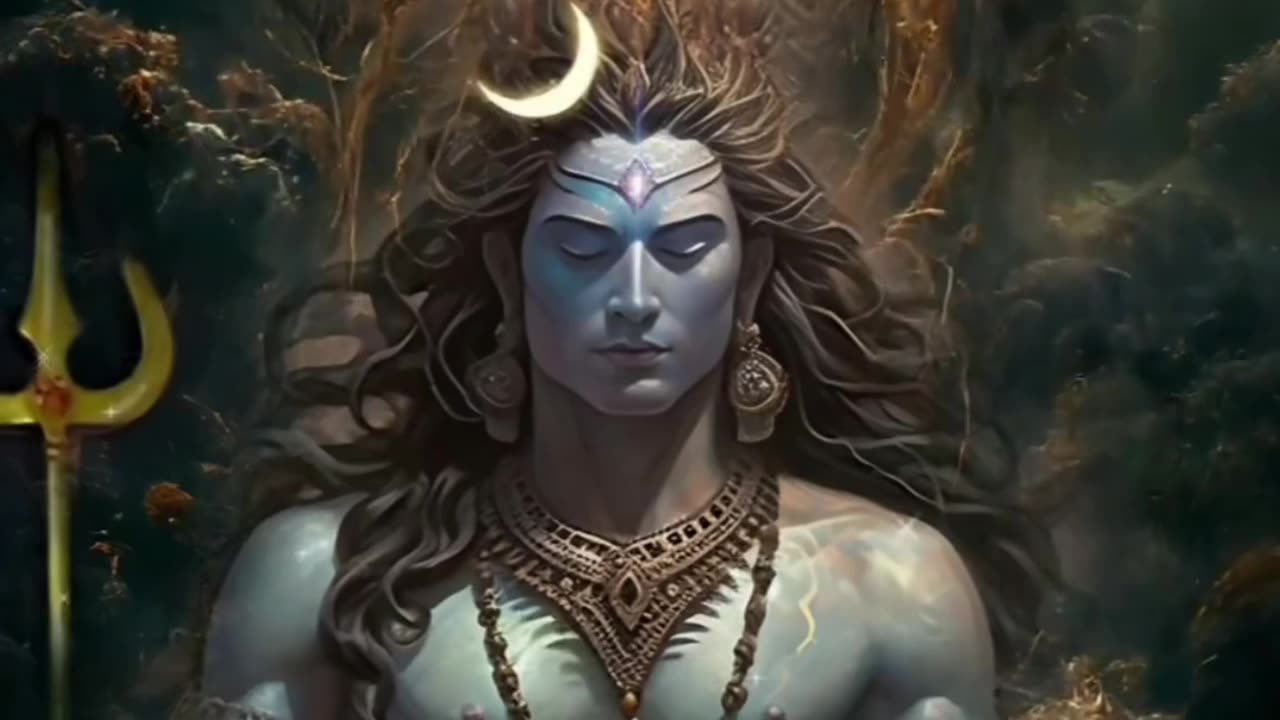 Har Har Mahadev 🙏🙏🙏