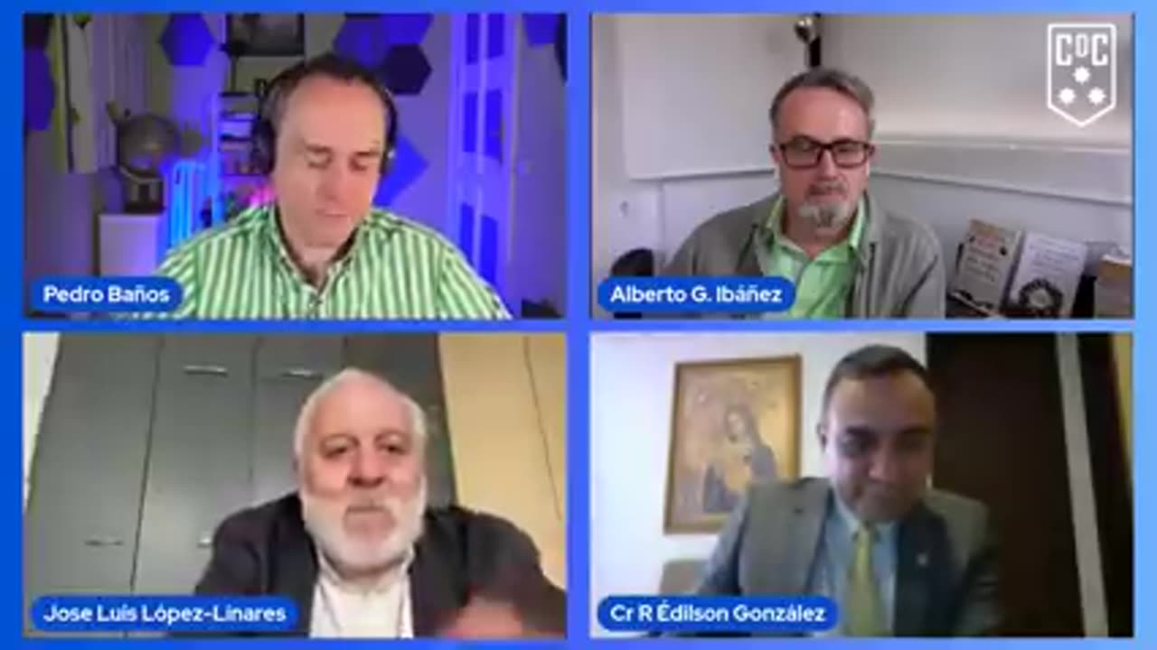 En Defensa de la HISPANIDAD