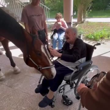 Anti-Loosh Video Number 127. LOOSH is real and bad. Explained below and watch the video