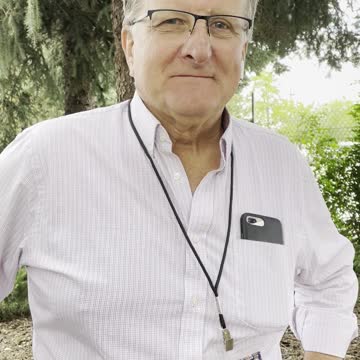 Clay Clark & General Flynn's ReAwaken America Tour Reviews