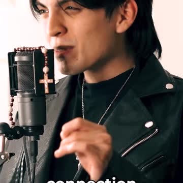 she might be cheating if she does THIS