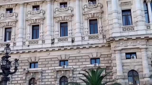 Journey to Rome,Italy,travel,enjoy,videographer,explore,italia,beautiful,scenery