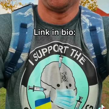 Ukraine - All War Torn Areas Are Fixed