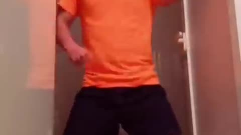 Junya1gou funny video 😂😂😂 | JUNYA Best TikTok