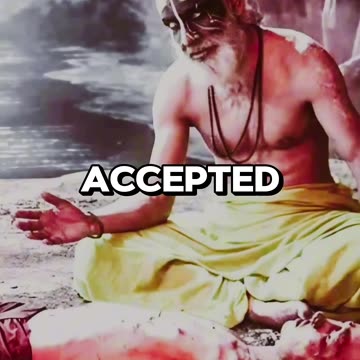 How it is possible How can dead alive ? 🤯😱