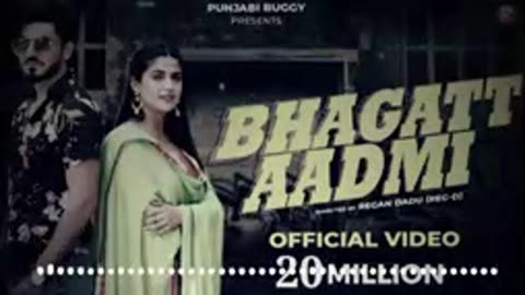 hindi song