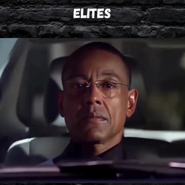 Who Do You Think Runs the Place?