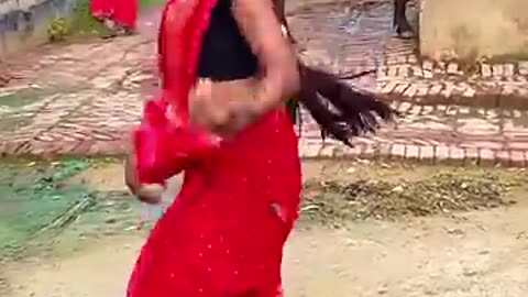 Vidyaviral1 ka dance video short video usd status #Vidyaviral1 #viral