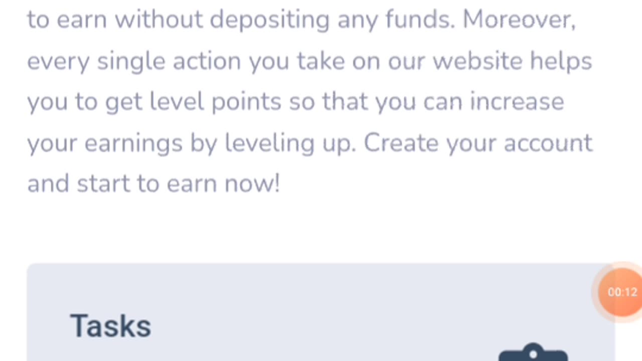 AutoFaucet