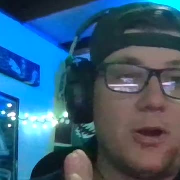 Media and the war machine #youtubeshorts #podcast #listennow #questioneverything