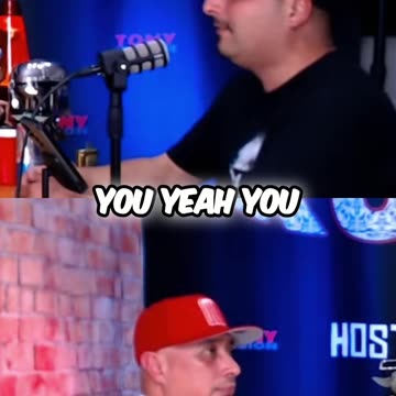 Is 50 Cent Right About Diddy? 🤔🎤- @8ighty0netv5 #fypシ