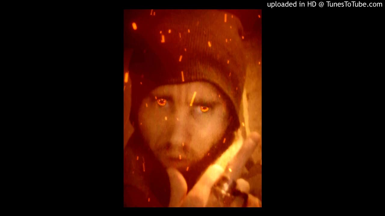 [Cyraxx Youtube 2020-11-30] so sick of it (Song)