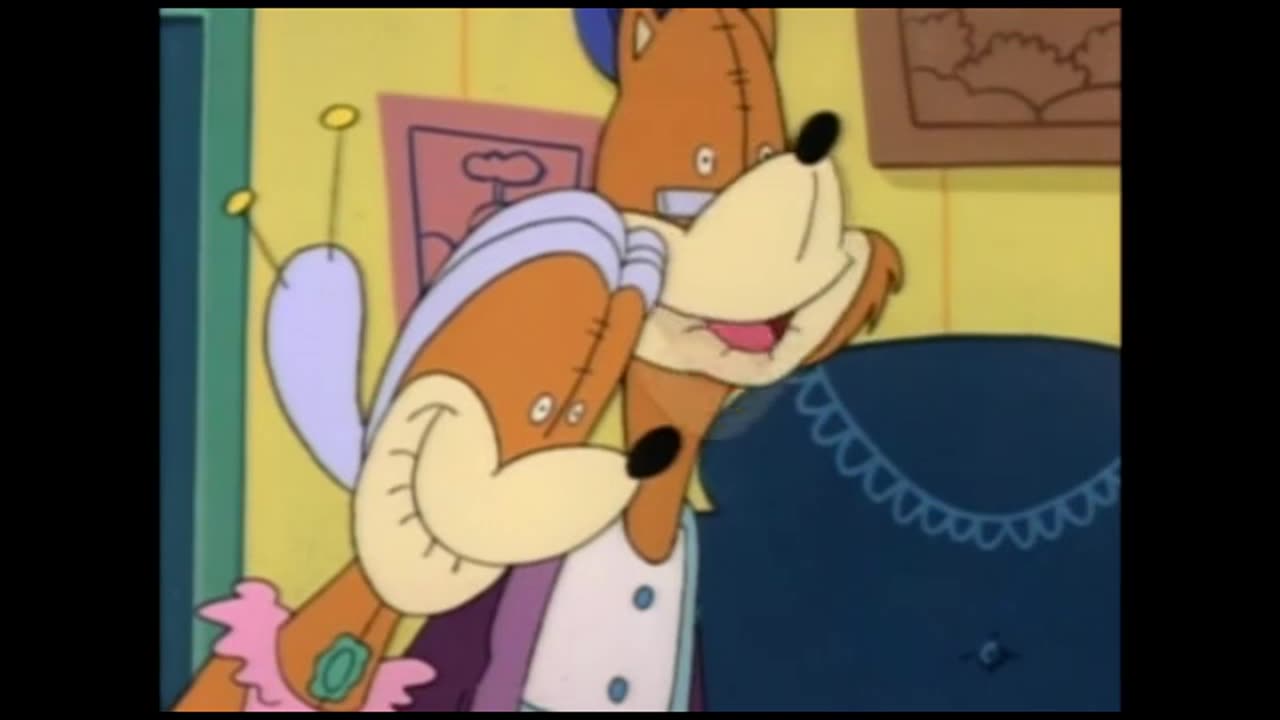 Newbie's Perspective Adventures of Sonic Episode 16 Review