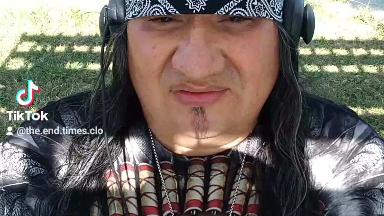 FREE & CLEAR BAPTISMS IN THE NAME OF YESHUA/JESUS , TO ANYONE WHO ASKS WILL RECEIVE .