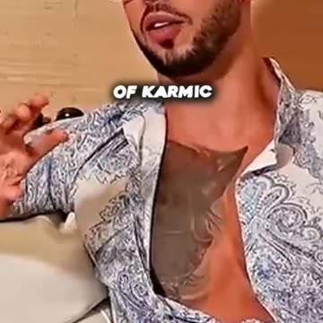 THEY MUST TELL TRUTH