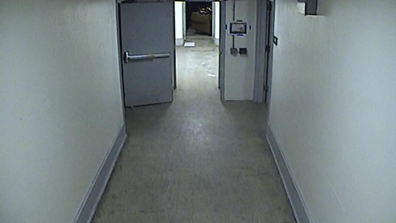 6094RHOBSBG104AEastLobby_2021-01-06_02h20min01s523ms.mp4