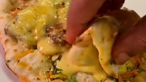 Foodbae 😋😋😋