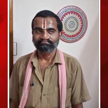 మానవత్వం ఇంకా బతికే ఉంది| #gold #auto #automan #autodriver #ytshorts #viralshort #trendingshorts