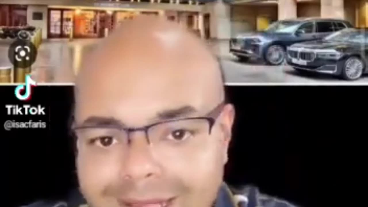 The Ex-Convict just traveling and spending the people's money mercilessly