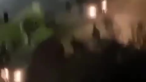 Raids in Bethlehem. Get ‘em!! (8h ago)