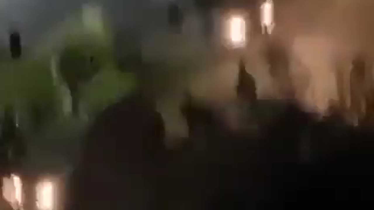 Raids in Bethlehem. Get ‘em!! (8h ago)