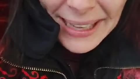 Coucou de Nous <3 en Prés-En-Ciel-le avec Julie , Leelou & CO 01/10