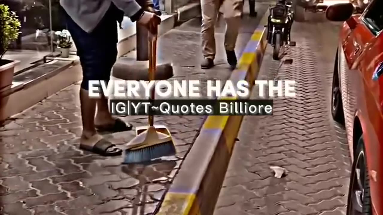 EVERY HAS THE~❤😎#284 #motivational #quotes #motivationalvideo