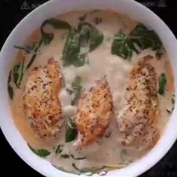 Healthy Weight Loss Recipes 😋 - Keto Meals Recipes 👍 - Keto Diet 🥗 #keto #shorts
