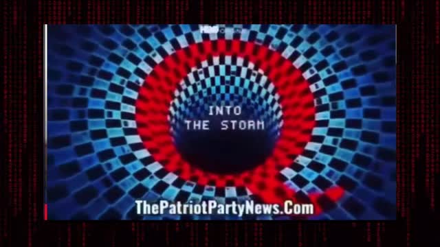 06-3-22-ppn-at-8pm-cst-9pm-est #PPN #Truth