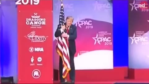 EX PRIMe minister Donald Trump Love America