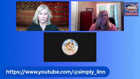 Quantum Warrior With Susan Price