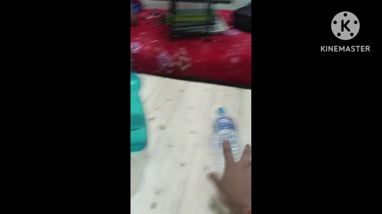 #spin bottle.. Gyus you count how many times I spin bottle