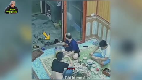 Funny memes🤣😂 funny intartenmet moment funny videos.😂😂