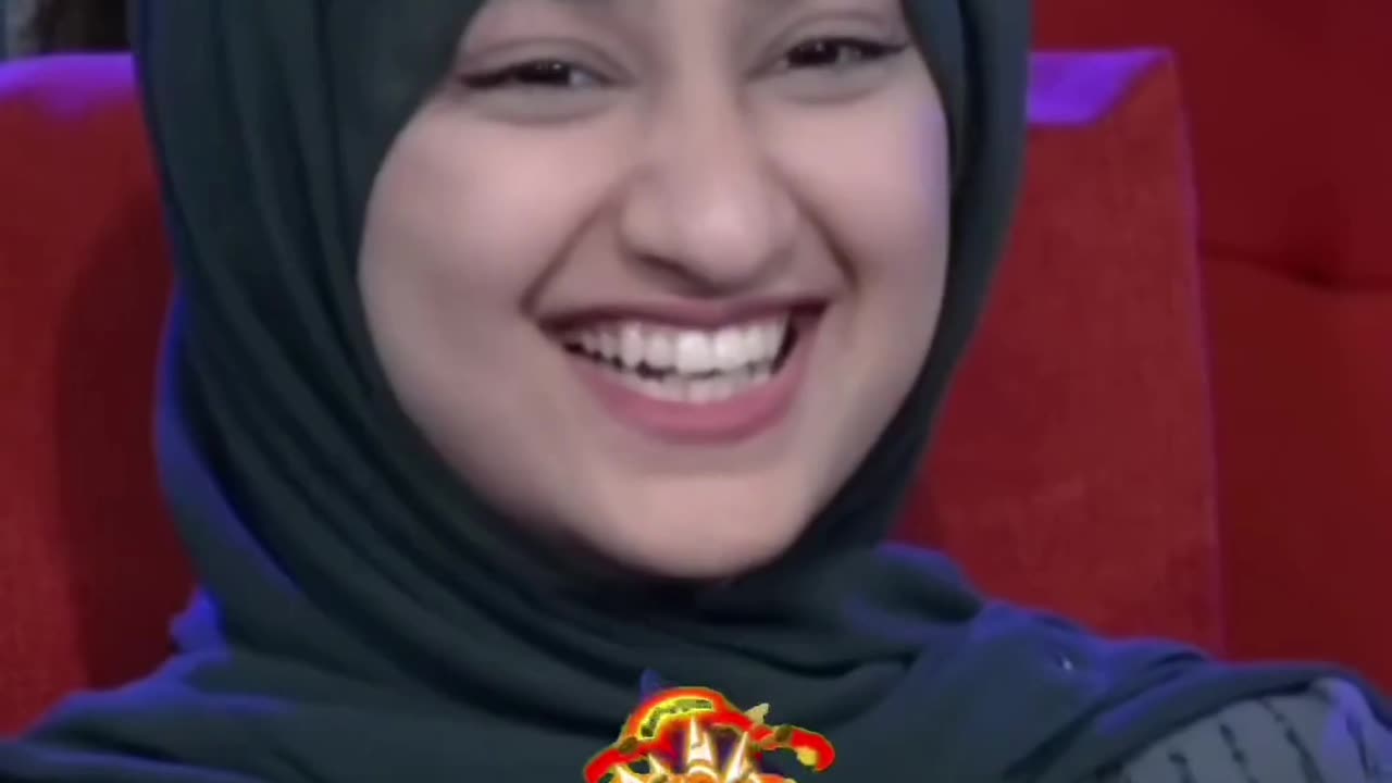 Pista koun hai
