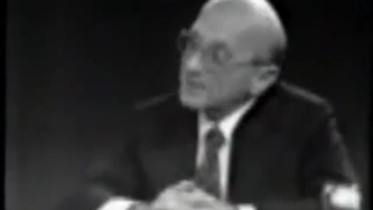 12-07-75 Milton Friedman (9.50 , ) MF