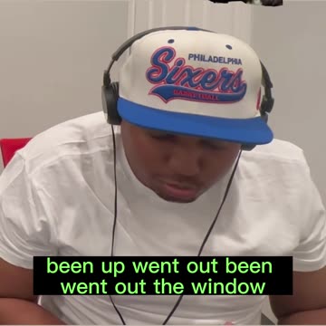 "The NeverEnding Story: Deeper Meanings You Never Knew Existed"