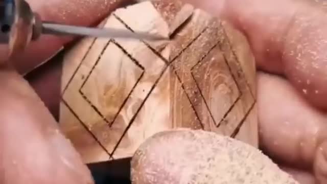 Best wood carvings |#Woodworking |#woodcarving|woodworking7900 |#shorts