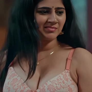 Mahavir Enclave Delhi @ Call Girls Service | 9953040155