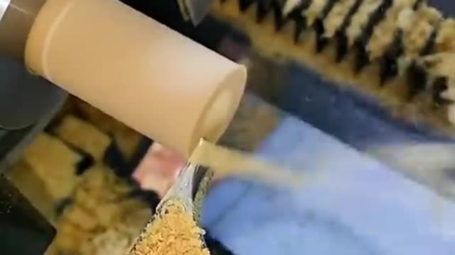 Most Satisfying Machines and Ingenious Tools