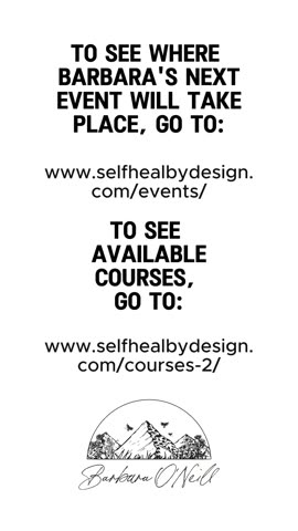 📍 Did you know that cholesterol-lowering medications like,