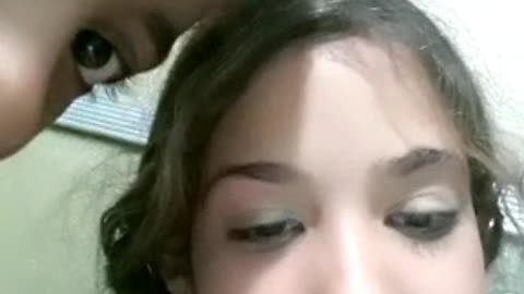 Vídeo do aplicativo unico(vídeo 13)