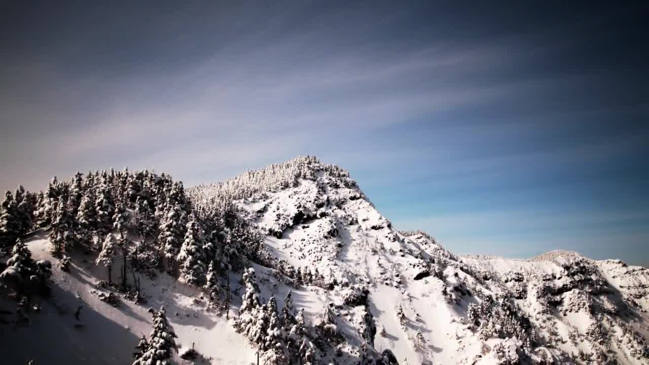 Time_Lapse_of_Winter_Scene