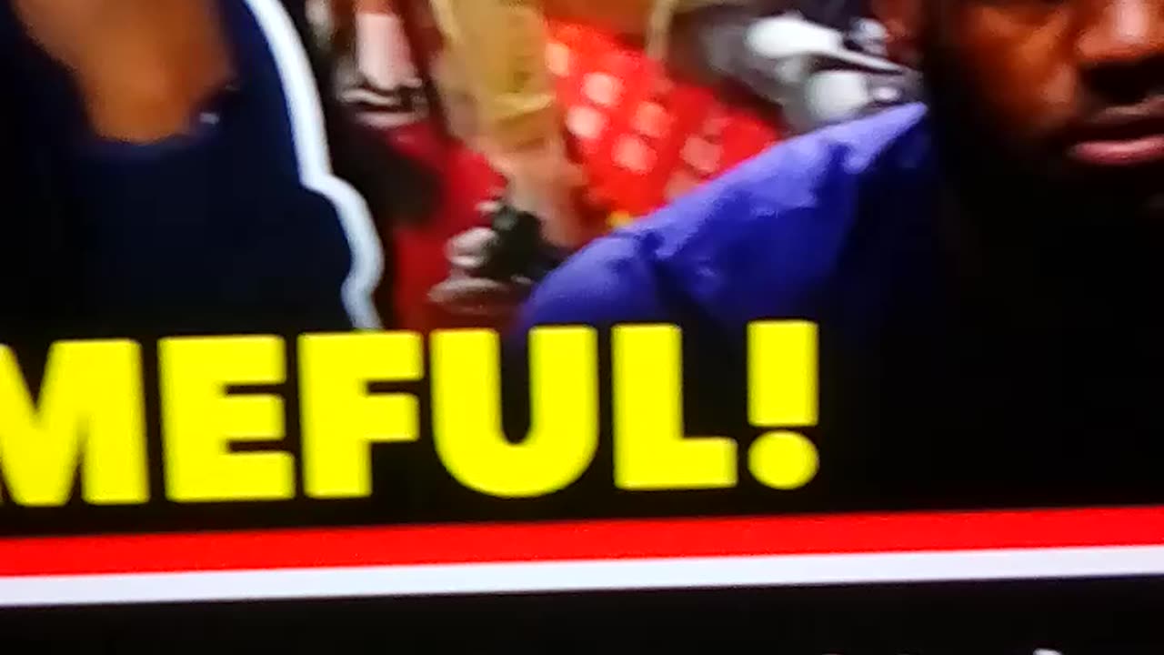 LeBron China James sits down during National Anthem
