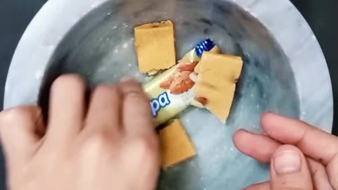 Satisfying Crushing Candy ✅💥🍬